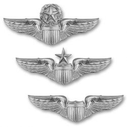 Air-Force-Pilot-Wings