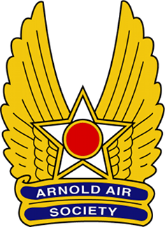Arnold_Air_Society