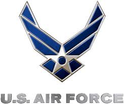 air-force-logo.png